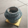 Excavator ZX450-3 Travel Gearbox